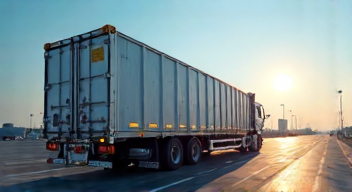 Sicherheitsbewertung des Atommüll-Transports (2/10)