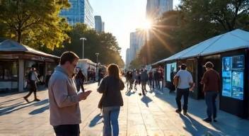 Soziale Aspekte der Digitalisierung (6/10)