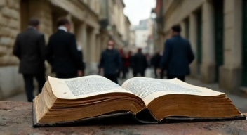 Soziale Aspekte der Versicherung (6/10)