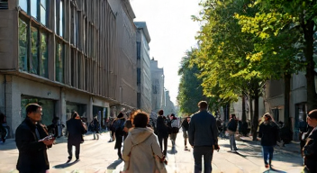 Soziale Gerechtigkeit im Kontext von Reformen (6/10)