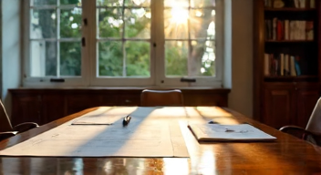 Soziale Gerechtigkeit in der Altersvorsorge (6/10)