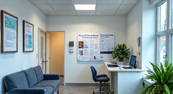 Soziale Implikationen der Gesundheitsversorgung (5/10)