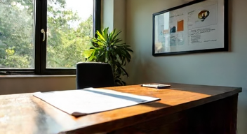 Soziale Verantwortung in der Finanzwelt (6/10)