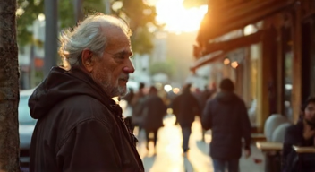 Soziale Verantwortung in der Migration (6/10)