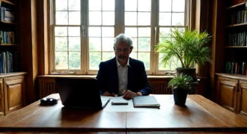 Soziale Verantwortung in der Technologie (6/10)