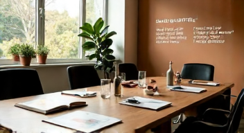 Soziale Verantwortung und Markenwahrnehmung (6/10)