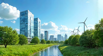 Soziale Verantwortung und Marktverantwortung (6/10)