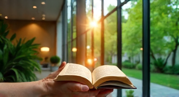 Soziale Verantwortung und Unternehmensethik (5/10)