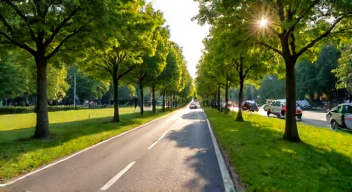 Strategien zur langfristigen Verbesserung der Mobilität (10/10)