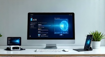 Technische Lösungen für Alterskontrollen (3/10)