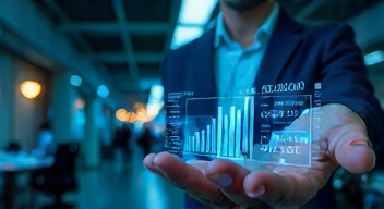 Technologie und Altersvorsorge (4/10)