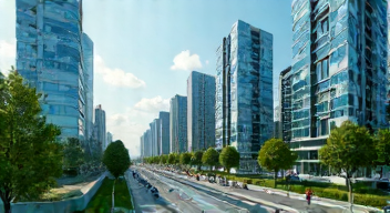 Technologische Herausforderungen und Chancen (4/10)