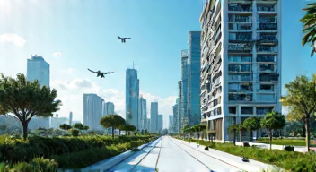 Technologische Innovation und Risiko (4/10)