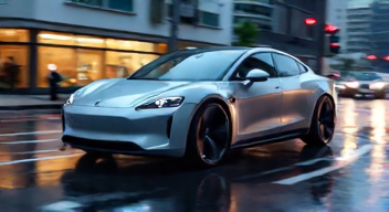 Technologische Innovationen im ADAC (4/10)