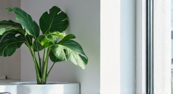 Technologische Innovationen im Konsumgütersektor (4/10)