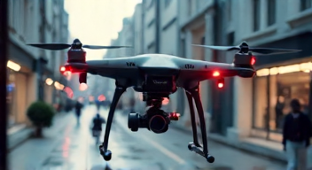 Technologische Lösungen gegen Schleuser (4/10)