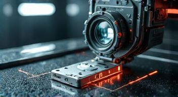 Technologische Perspektiven auf den Silbermarkt (4/10)