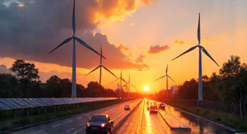 Technologische Verantwortung im Wandel (4/10)