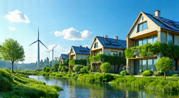 Technologische Verantwortung und Umwelt (4/10)