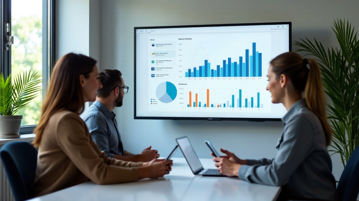 Uniqa Insurance: Digitale Kfz-Versicherung, Preisnachlass, Marktentwicklung analysiert