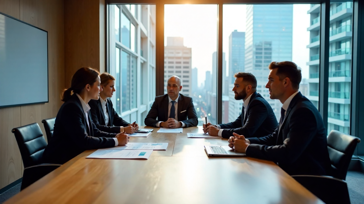 UnitedHealth: Regulatorische Herausforderungen, Quartalszahlen und Investitionsstrategien