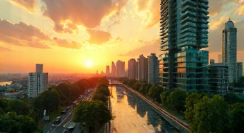 Verantwortung der Tech-Unternehmen in der digitalen Welt (4/10)