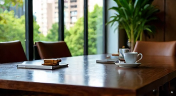 Vertrauen als Grundlage des Kundenverhältnisses (5/10)