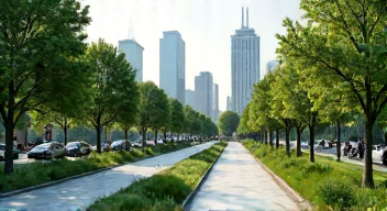 Visionen für ein modernes Deutschland (4/10)