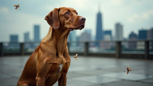 Vizsla Silver: Krise, Silbermarkt und Handlungsmöglichkeiten für Anleger