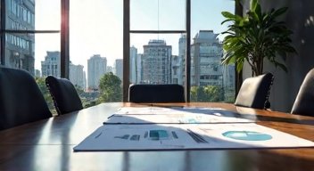 Wirtschaftliche Anreize für Unternehmen (9/10)