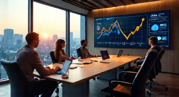 Wirtschaftliche Aspekte der Kundengewinnung (7/10)