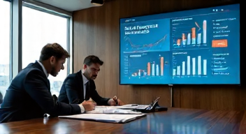 Wirtschaftliche Konsequenzen des Rückrufs (8/10)