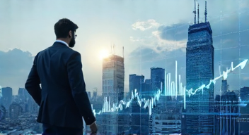 Wirtschaftliche Konsequenzen des Skandals (8/10)