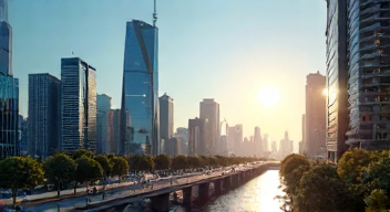 Wirtschaftliche Konsequenzen technologischer Entwicklungen (8/10)