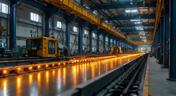 Wirtschaftliche Perspektiven der Zinnversorgung (8/10)