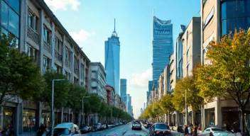 Wirtschaftliche Rahmenbedingungen und ihre Auswirkungen (7/10)