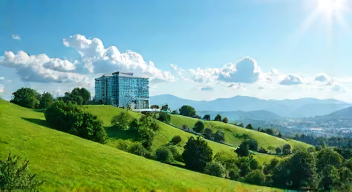 Wirtschaftliche Stabilität und psychische Gesundheit (8/10)